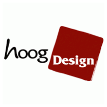 Hoogdesign