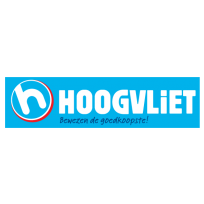 Hoogvliet