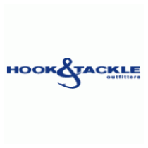 Hook & Tackle