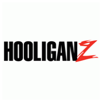 Hooliganz