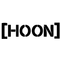 Hoon