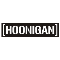 Hoonigan