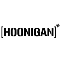 Hoonigan