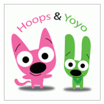 Hoop & Yoyo