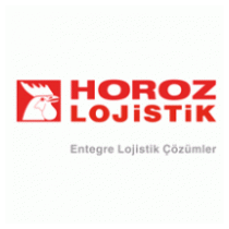 Hooroz Lojistik Kargo