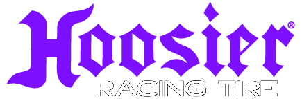 Hoosier Racing Tire