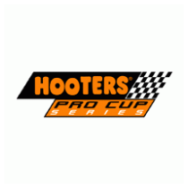 Hooters