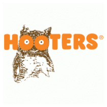 Hooters