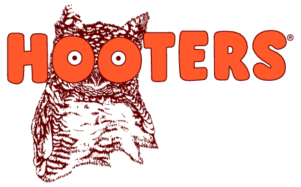 Hooters