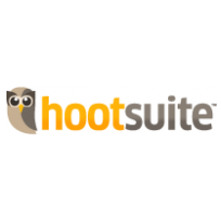 HootSuite