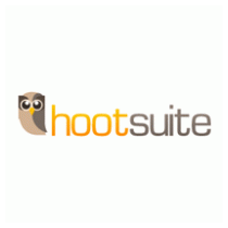 Hootsuite