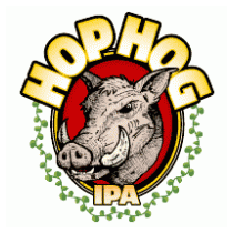 Hop Hog IPA