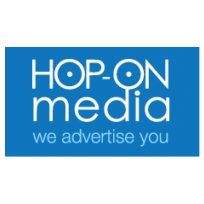 Hop-On Media