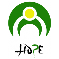 Hope