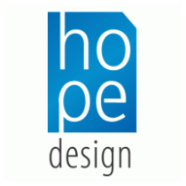 Hope Design