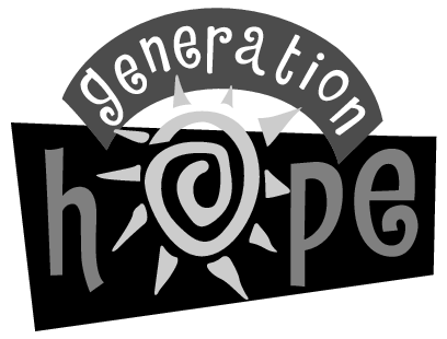 Hope Generation