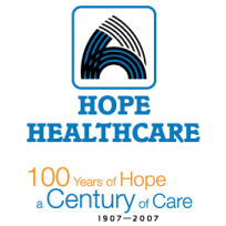 Hope Healthcare