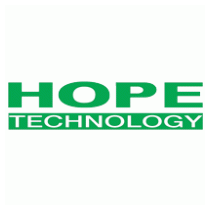 Hope Technology