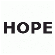 Hope