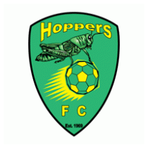 Hoppers FC