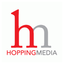 Hopping Media