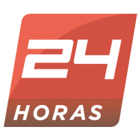 Horas