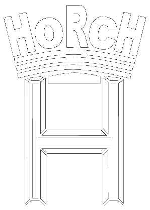 Horch