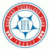 Horácký FK Třebíč