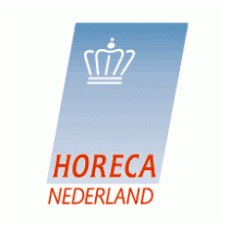 Horeca Nederland