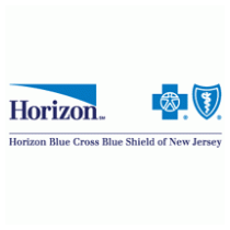 Horizon BlueCross BlueShield of New Jersey