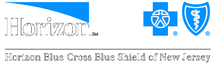 Horizon Brue Cross Blue Shield