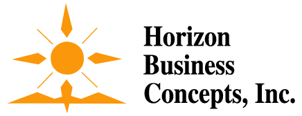 Horizon Business Concepts