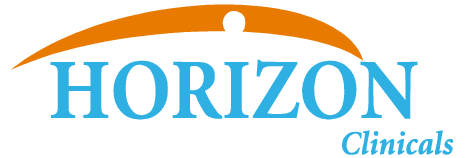 Horizon Clinical