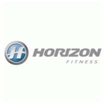 Horizon Fitness