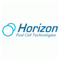 Horizon - Fuel Cell Technologies (1)