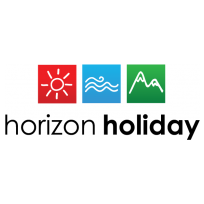 Horizon Holiday