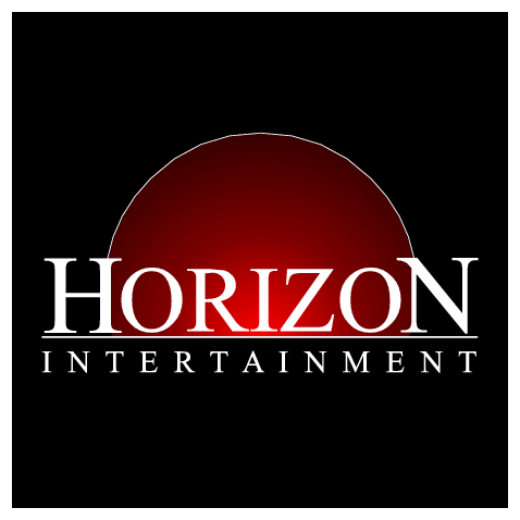 Horizon Intertainment