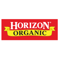 Horizon Organic