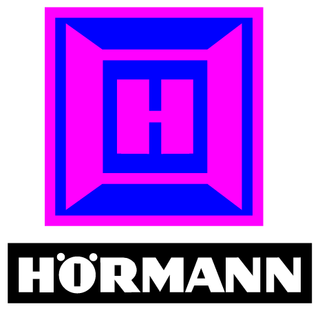 Hormann