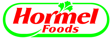 Hormel Foods