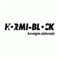 Hormiblock