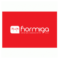Hormiga Design Associate S.A.