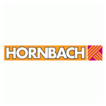 Hornbach