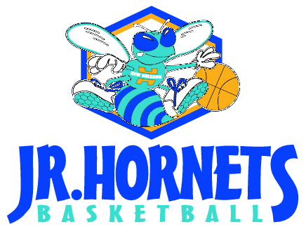 Hornets Basketball