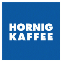 Hornig Kaffee