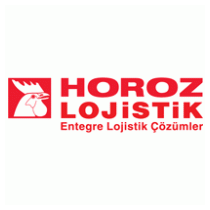 Horoz Lojistik