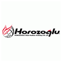 Horozoglu Ofset