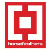 Horsefeathers