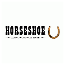 Horseshoe