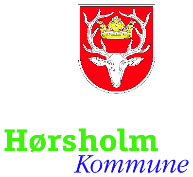 Horsholm Kommune